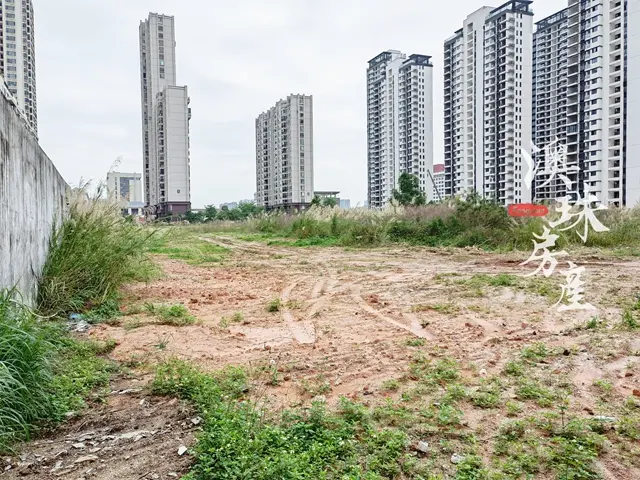 海景大平層、香山湖爆款...珠海市區五大純新盤，你鐘意哪個？