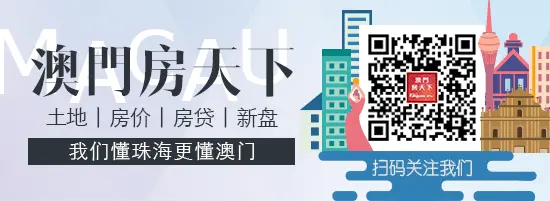 政策層面暖風頻吹 一季度百強房企超六成市值回升